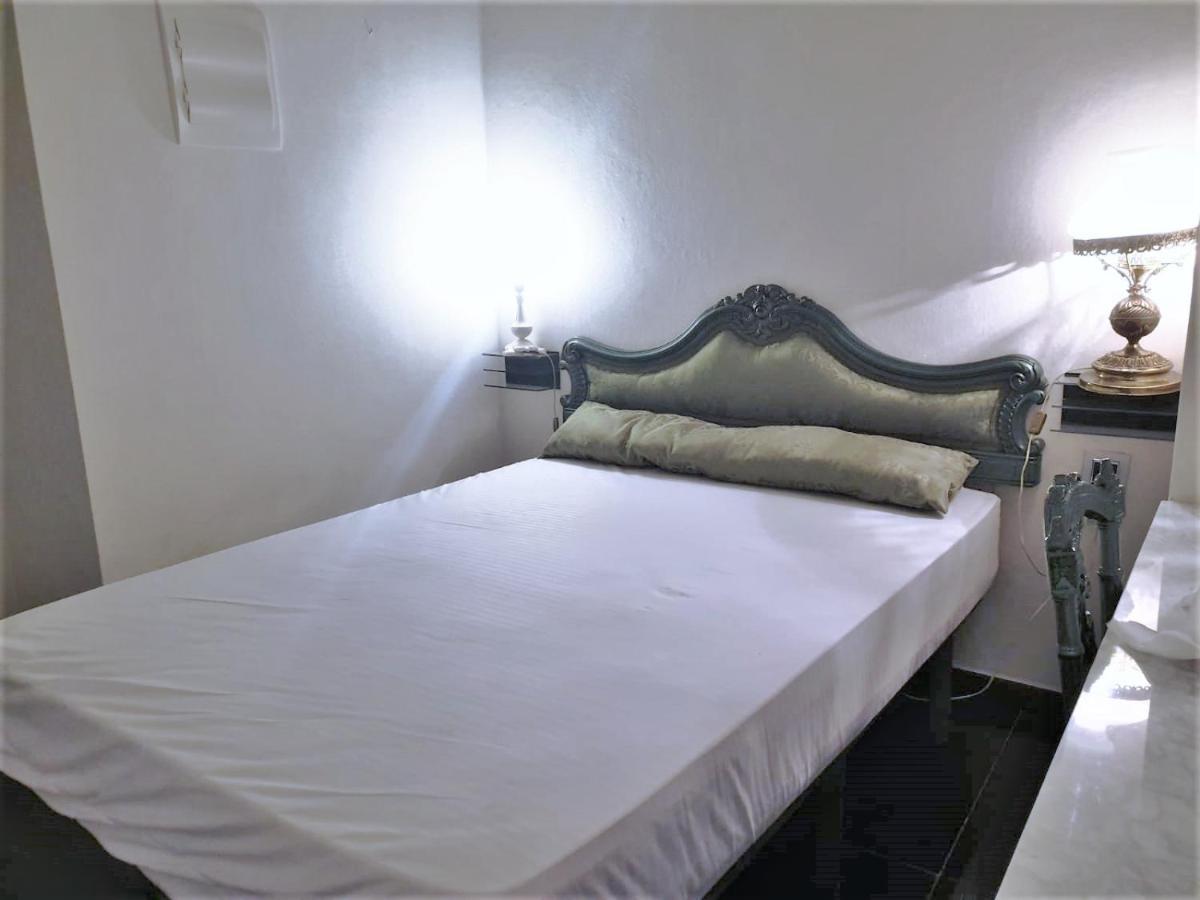Vacansis Centro Bajo Iturbi Apartment Валенсия Екстериор снимка